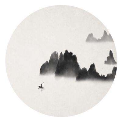古墓迷城满v版下载