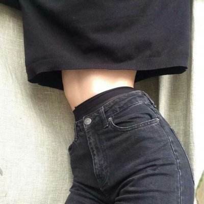 猫狩纪体验服下载
